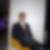 Profilbild von Matthias Rudolph