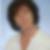 Profilbild von Petra Schrader-Bölsche