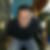 Profilbild von Stanley Breitsprecher