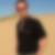 Profilbild von Steffen Loose