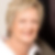 Profilbild von Petra Schnieder