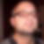 Profilbild von Holger Stimm