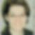 Profilbild von Rebecca Douven-Hinrichs