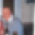 Profilbild von Eckhardt Reif