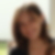Profilbild von Michaela Opfermann