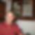 Profilbild von Eggert Matzen