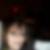 Profilbild von Sindy Claus