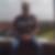 Profilbild von Andre Wingerath