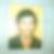 Profilbild von Selami Kumbasar