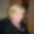 Profilbild von Sabine Mehlich-Held