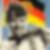 Profilbild von Oliver Schur