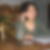 Profilbild von Andrea Helm