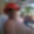 Profilbild von Holger Kerth