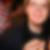 Profilbild von Michael Schatz