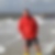Profilbild von Ulrich Weide