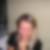 Profilbild von Katja Hodik