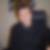 Profilbild von Josef Harrer