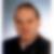 Profilbild von Thorsten Walter