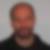 Profilbild von Torsten Morche