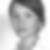 Profilbild von Ina Garbade
