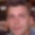 Profilbild von Sascha Azambre
