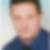 Profilbild von Michael Kirschke