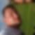 Profilbild von Daniel Biedermann