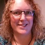 Profilfoto von Andrea Kaufmann