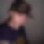 Profilbild von Michael Muschalla