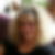 Profilbild von Daniela Weichbrodt