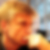 Profilbild von Hans Werner Hamacher
