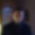 Profilbild von Timo Wolf