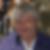 Profilbild von Detlef Szilkin