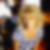 Profilbild von Karin Jansky