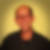 Profilbild von Georg Stern