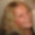 Profilbild von Stephanie Klank