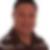 Profilbild von Daniel Herrmann