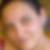 Profilbild von Doreen Brunk