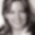 Profilbild von Sylvia Lubinski