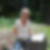 Profilbild von Katrin Müller