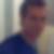 Profilbild von Ralph Domin