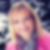Profilbild von Delia Diekmann