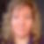 Profilbild von Sigrid Gerbing