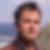 Profilbild von Andreas Herbig