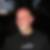 Profilbild von Karsten Fischer