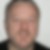 Profilbild von Richard Stroetges