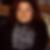 Profilbild von Olga Gisinger