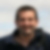 Profilbild von Rocco Penzel