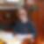 Profilbild von Walter Wincheringer