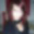 Profilbild von Jessica Seidl